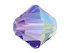 the_spoon_jeweler356031.jpg