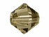 the_spoon_jeweler356032.jpg