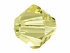 the_spoon_jeweler356034.jpg