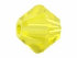 the_spoon_jeweler356044.jpg
