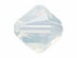 the_spoon_jeweler356047.jpg