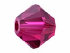 the_spoon_jeweler356054.jpg