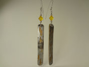 the_spoon_jeweler367018.jpg