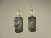 the_spoon_jeweler367062.jpg