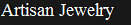 the_spoon_jeweler379007.jpg