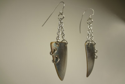 the_spoon_jeweler379010.jpg