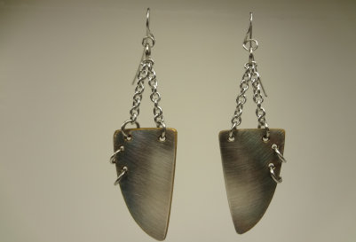 the_spoon_jeweler379011.jpg