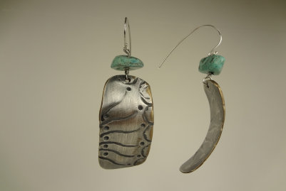 the_spoon_jeweler381010.jpg