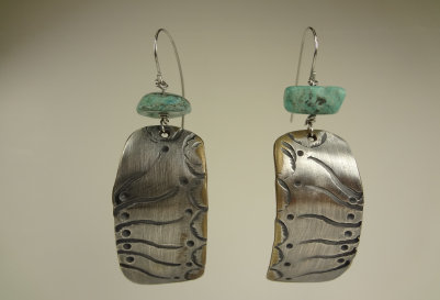 the_spoon_jeweler381011.jpg