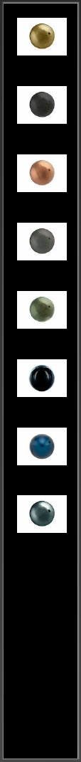 the_spoon_jeweler381017.jpg
