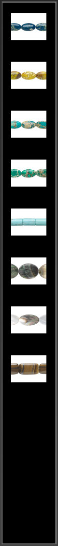 the_spoon_jeweler381018.jpg