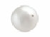 the_spoon_jeweler381020.jpg