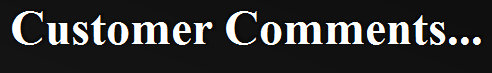 the_spoon_jeweler387011.jpg