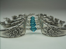the_spoon_jeweler412009.jpg