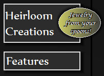 the_spoon_jeweler416001.jpg