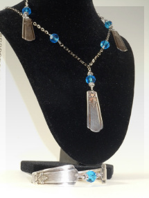 the_spoon_jeweler_updated001001.jpg