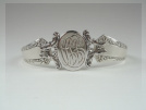 the_spoon_jeweler_updated001002.jpg