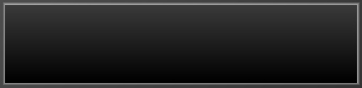 the_spoon_jeweler_updated001003.jpg