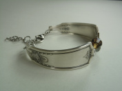 the_spoon_jeweler_updated004012.jpg