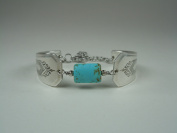 the_spoon_jeweler_updated004014.jpg
