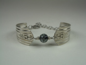the_spoon_jeweler_updated004017.jpg