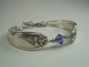 the_spoon_jeweler_updated004021.jpg