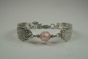 the_spoon_jeweler_updated006011.jpg