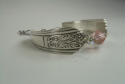 the_spoon_jeweler_updated006012.jpg