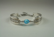 the_spoon_jeweler_updated006014.jpg
