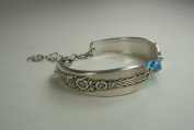 the_spoon_jeweler_updated006015.jpg