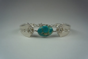 the_spoon_jeweler_updated006017.jpg