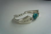 the_spoon_jeweler_updated006018.jpg