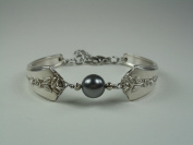 the_spoon_jeweler_updated006020.jpg