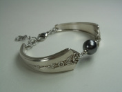 the_spoon_jeweler_updated006021.jpg