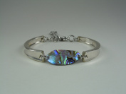 the_spoon_jeweler_updated006023.jpg