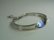 the_spoon_jeweler_updated006024.jpg