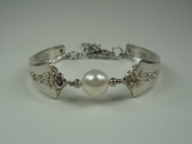 the_spoon_jeweler_updated006026.jpg