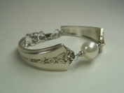 the_spoon_jeweler_updated006027.jpg