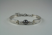 the_spoon_jeweler_updated008011.jpg