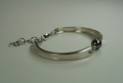 the_spoon_jeweler_updated008012.jpg