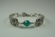 the_spoon_jeweler_updated008014.jpg