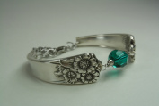 the_spoon_jeweler_updated008015.jpg