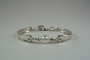 the_spoon_jeweler_updated008017.jpg