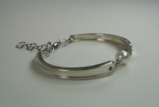 the_spoon_jeweler_updated008018.jpg