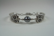 the_spoon_jeweler_updated008020.jpg