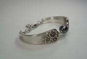 the_spoon_jeweler_updated008021.jpg