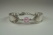 the_spoon_jeweler_updated008023.jpg