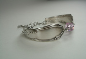 the_spoon_jeweler_updated008024.jpg