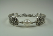 the_spoon_jeweler_updated008026.jpg