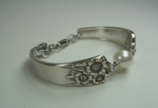 the_spoon_jeweler_updated008027.jpg